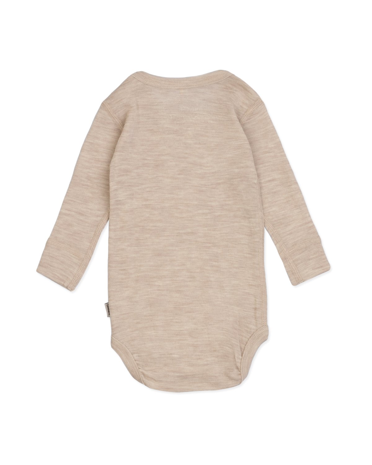 Ullbody – Tynn ullkvalitet – 100% Merino