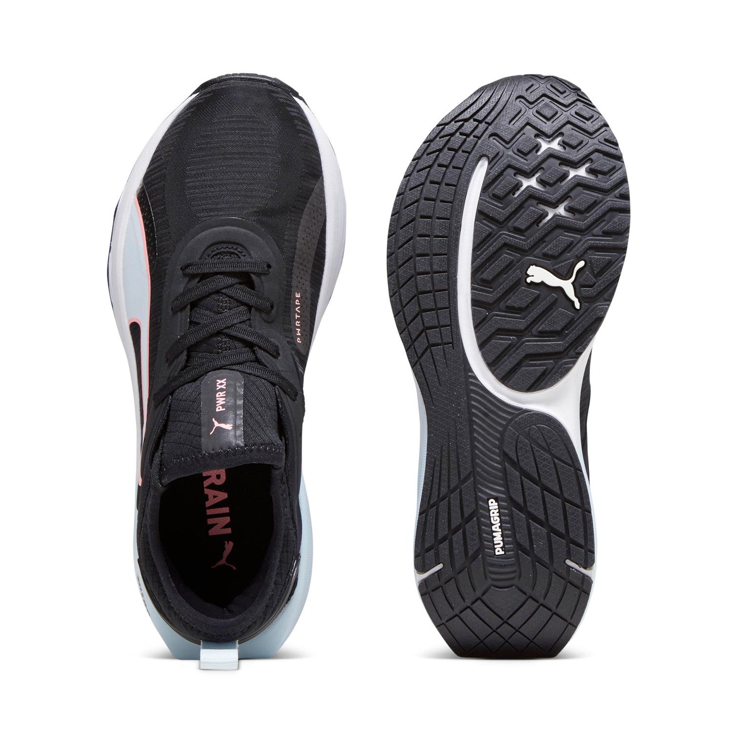 PUMA  Run XX Nitro 2