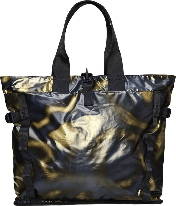 Rains Sibu Shopper Bag W2 Morph