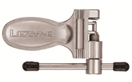 Lezyne Chain Drive Kettingpons