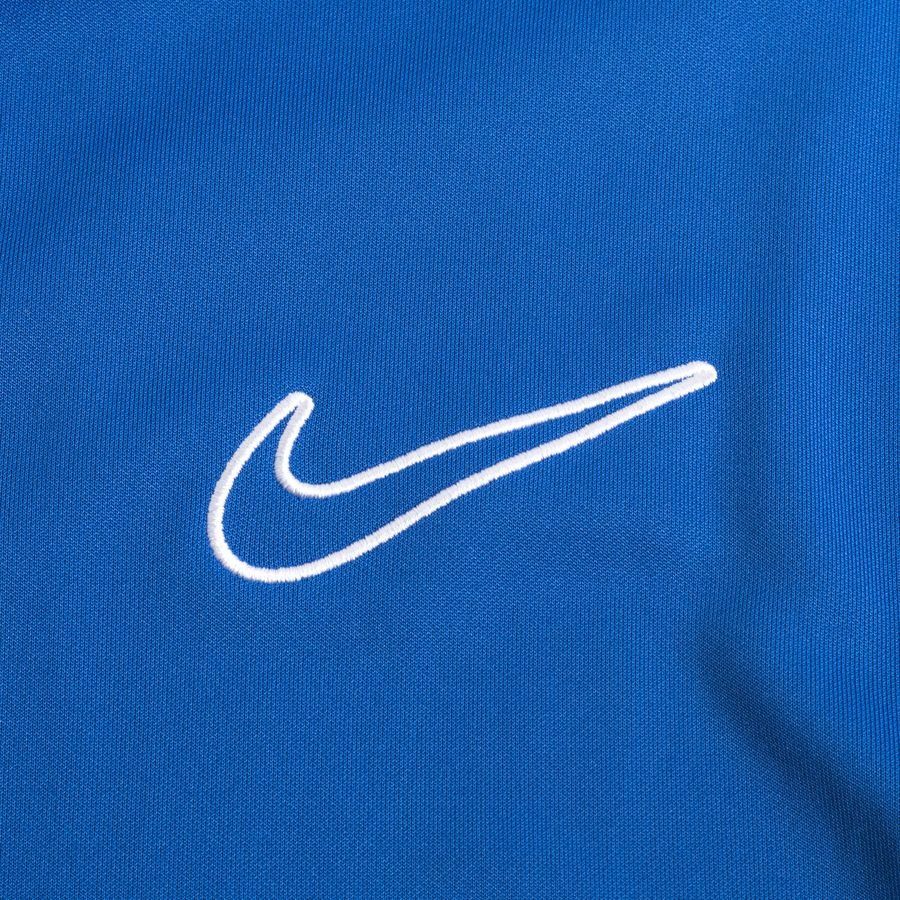 Nike Veste Dri-FIT Academy 23 - Bleu/Bleu Foncé/Blanc