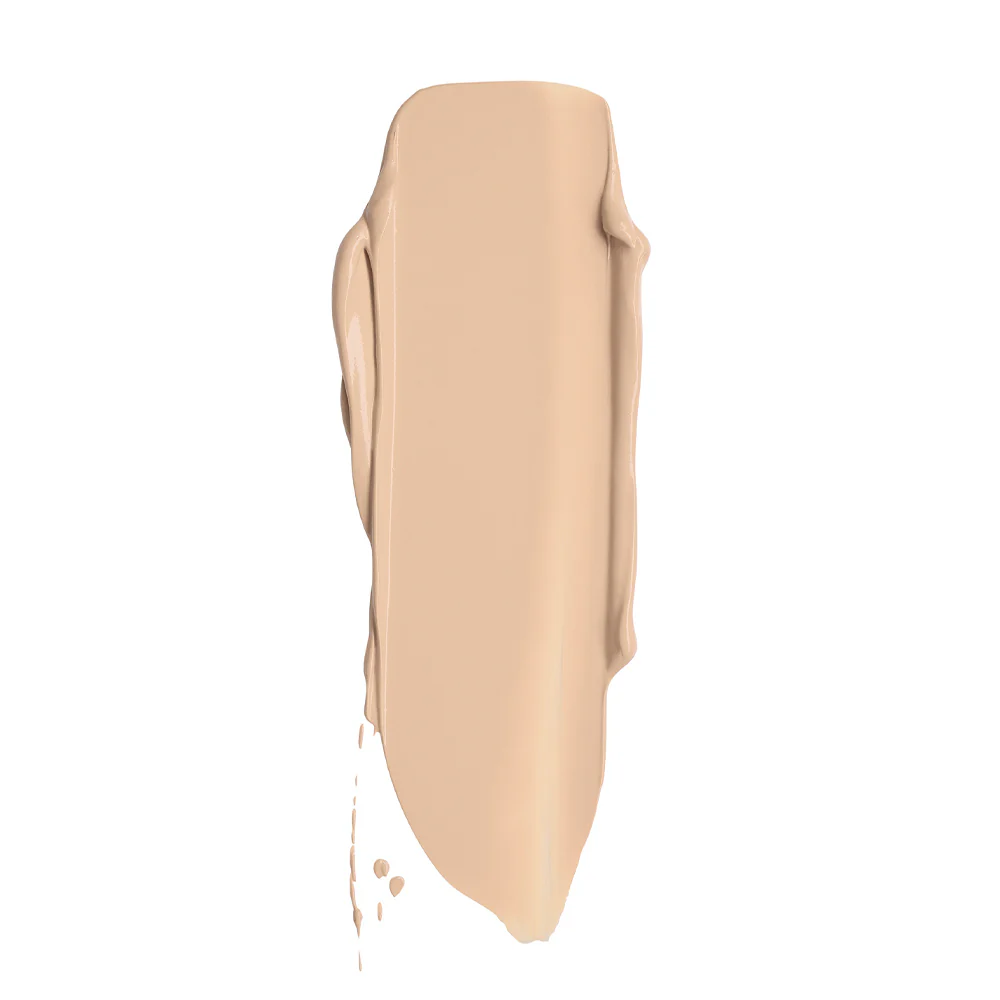Ilia True Skin Serum Concealer Correcteur de Teint
