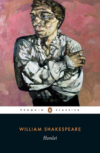 Hamlet (Paperback)