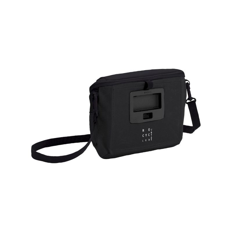 CityBox Bike II - Sacoche guidon vélo