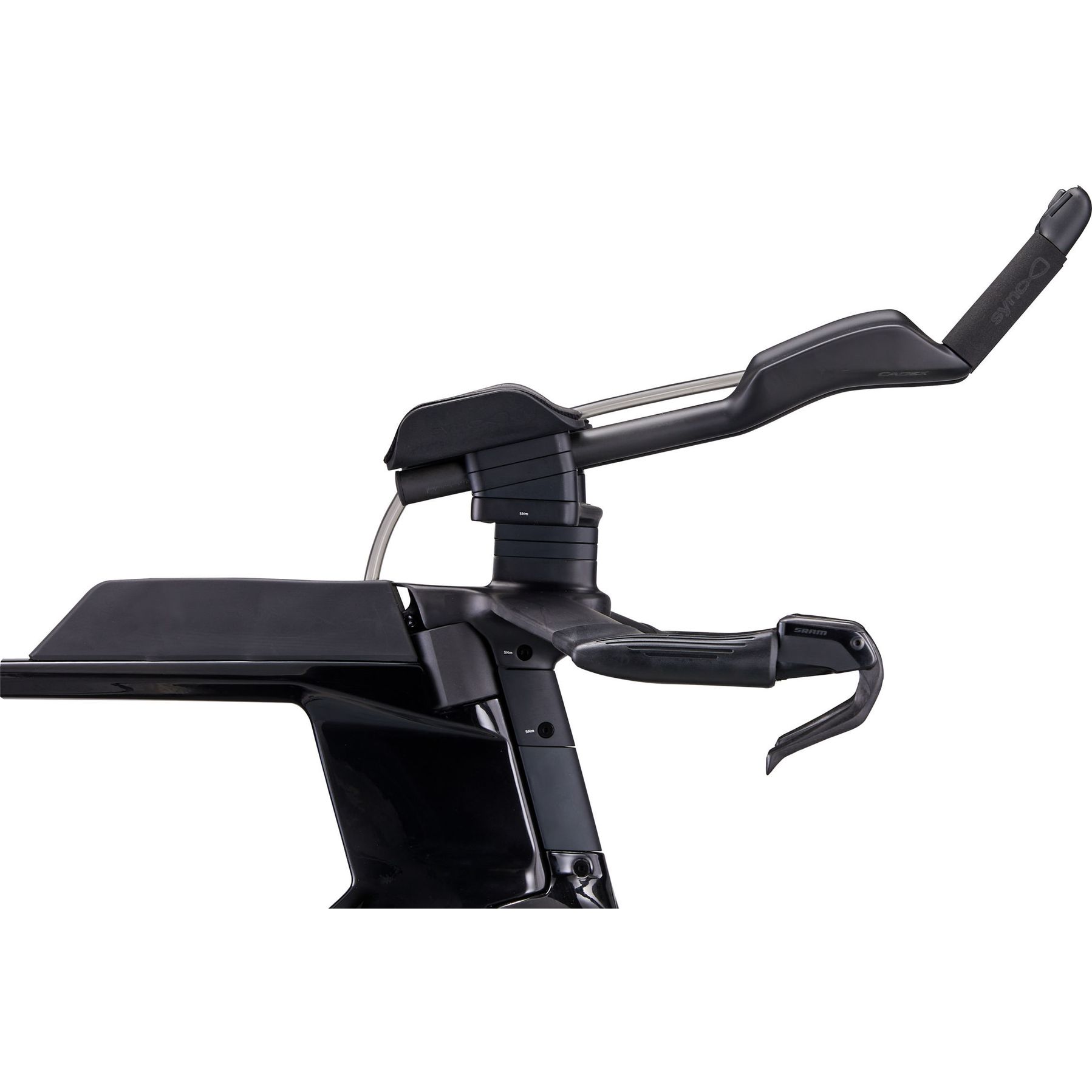 Giant Trinity Advanced SL 1 2026