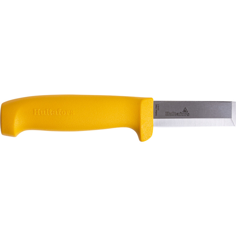 Hultafors beitelmes STK 201mm