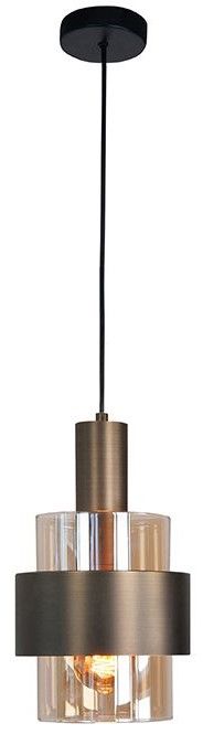 Hanglamp Marrone ⌀18  cm