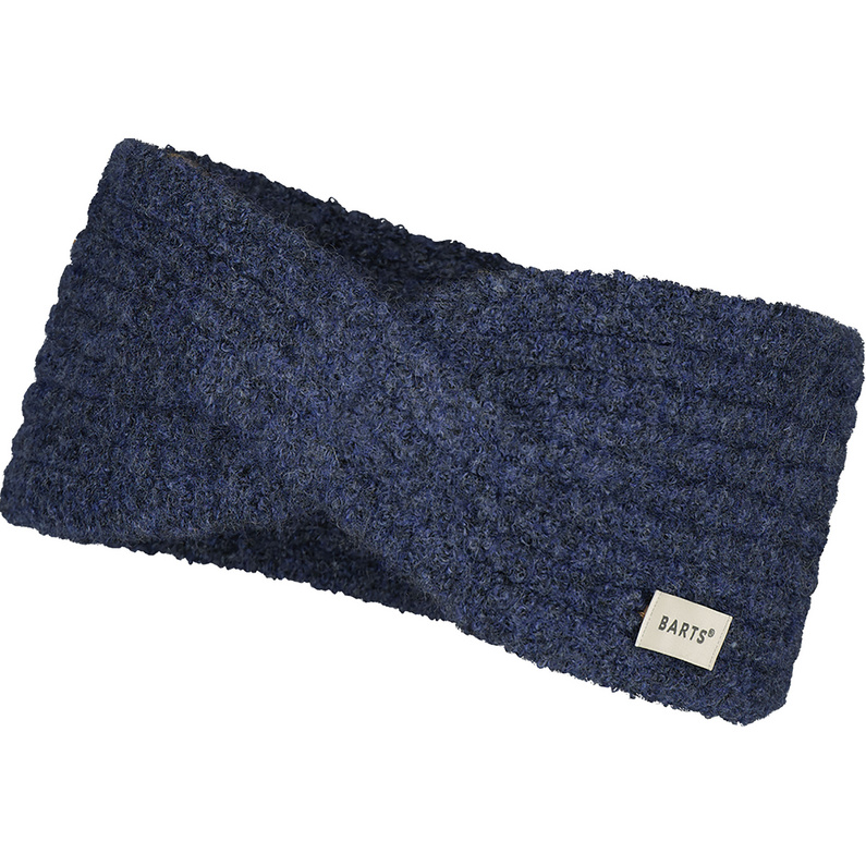 Barts Damen Neide Stirnband
