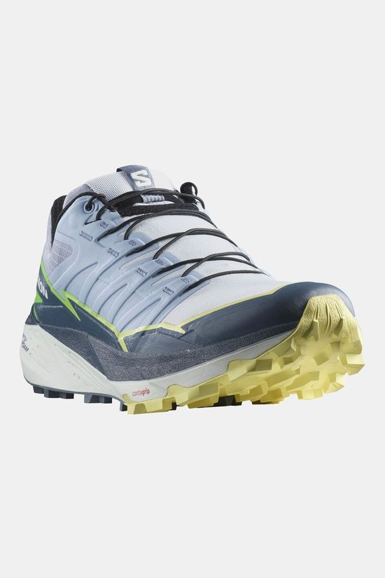Salomon Salomon Thundercross Trailschoen Dames