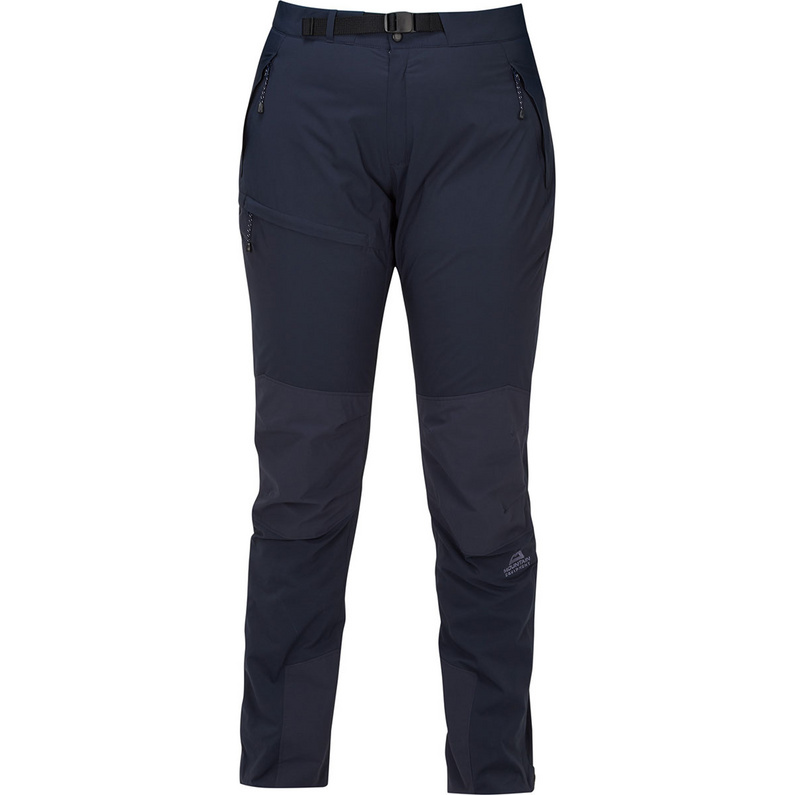 Mountain Equipment Damen Kinesis Hose