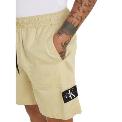 Short homme 325475 CALVIN KLEIN