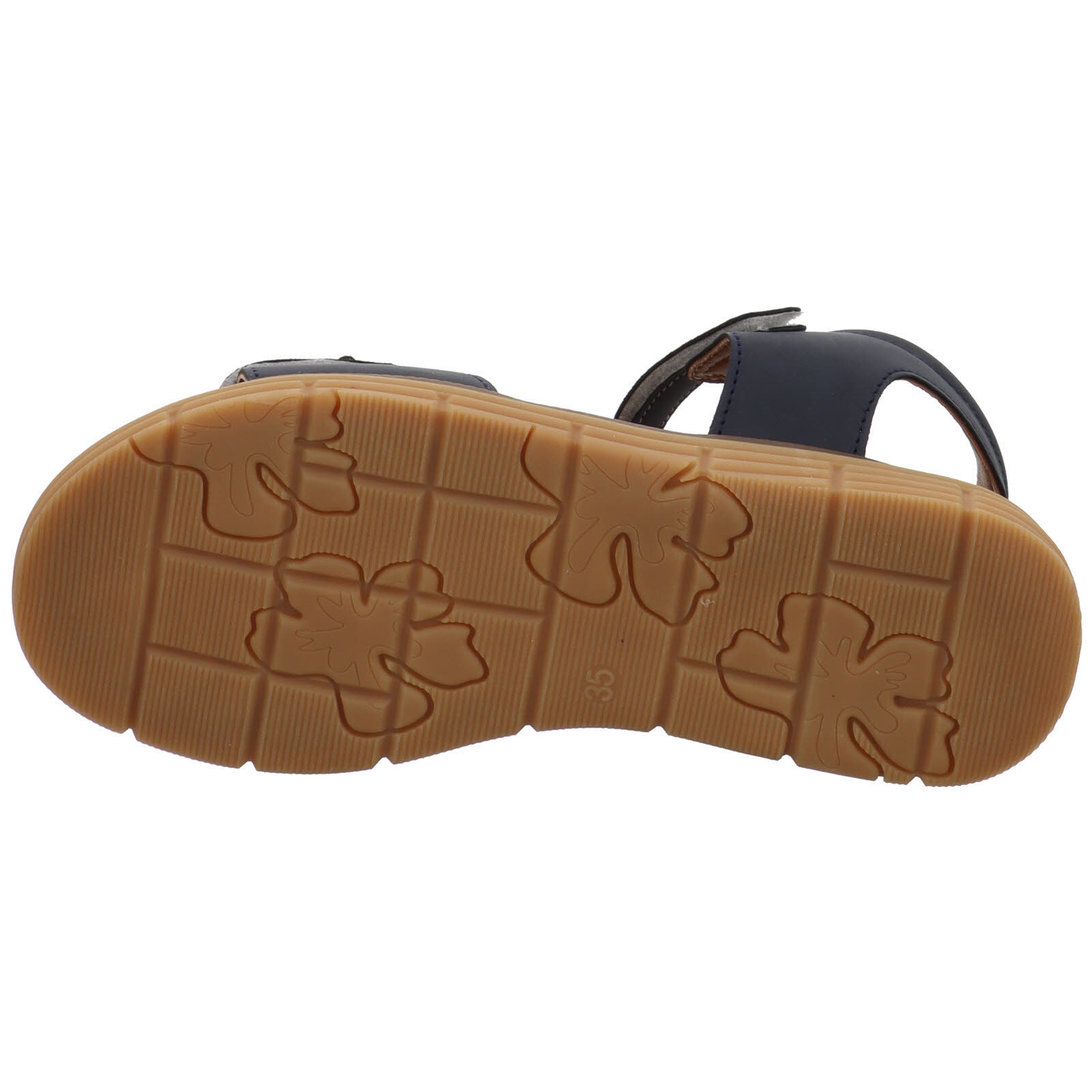 Offene Schuhe MLB33T81851-NA