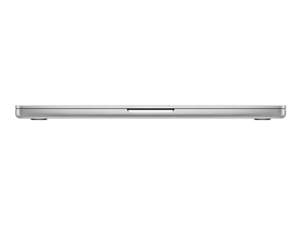 MBP 14 SL/14C/30C GPU/36G/1T