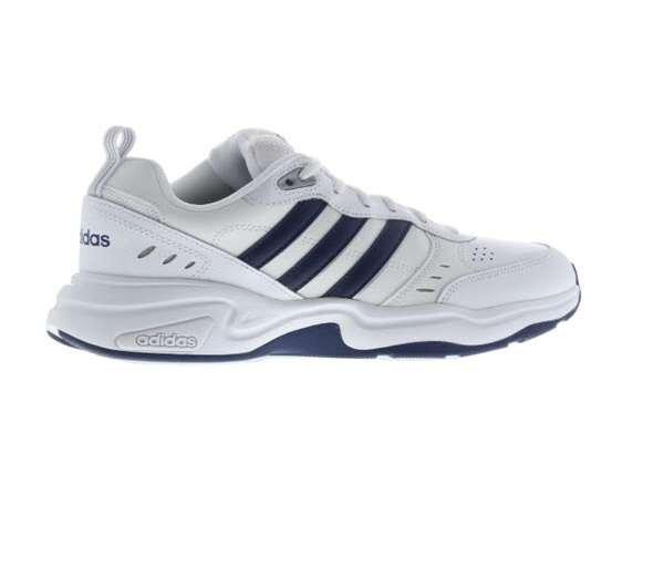 adidas Strutter Shoes Mens