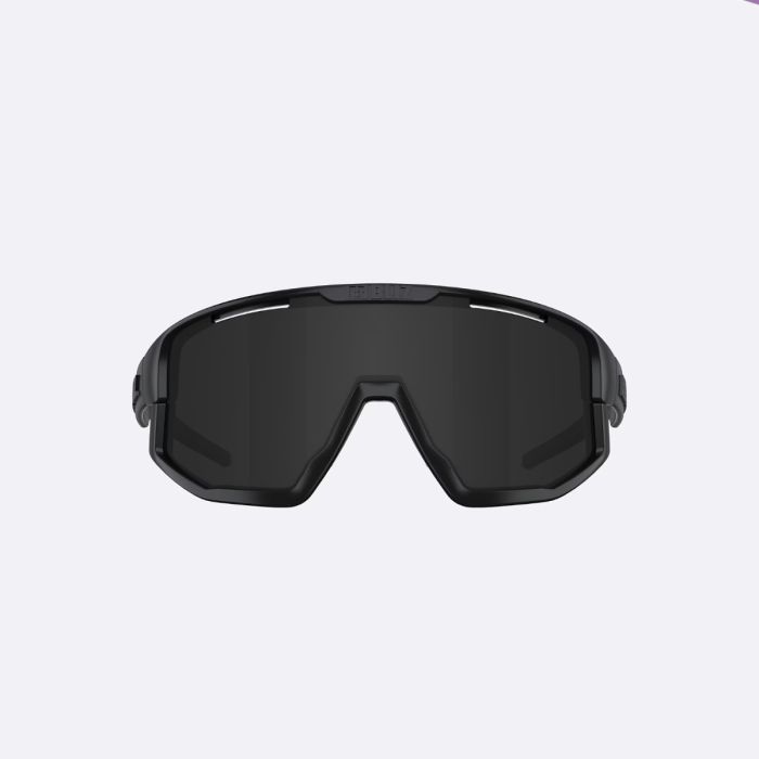 Bliz Unisex Solbriller Active Hero Small Sort