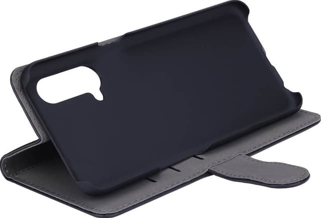 Gear OnePlus Nord CE 5G pungetui (sort)