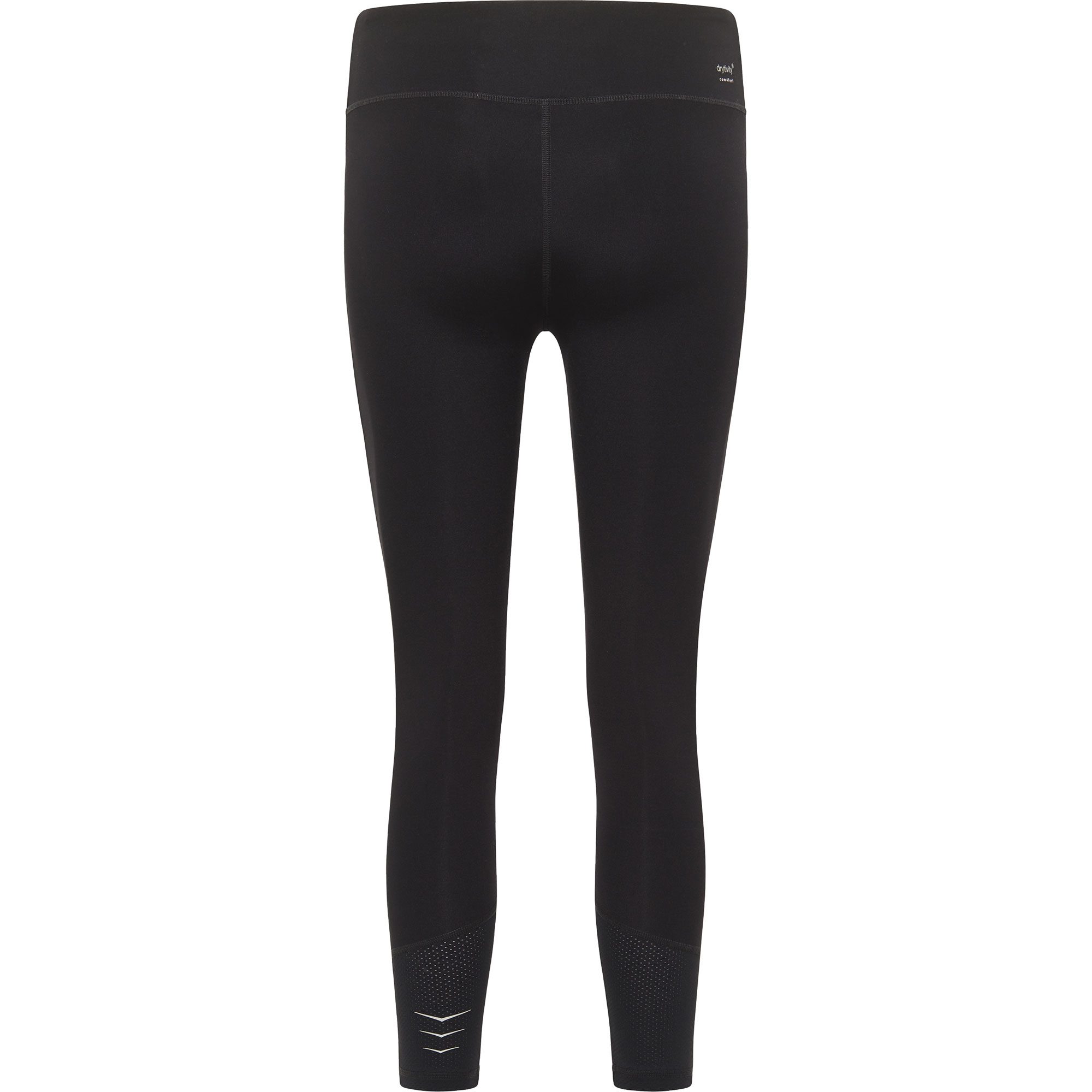 Venice Beach Emaile 7/8 Tights Damen schwarz