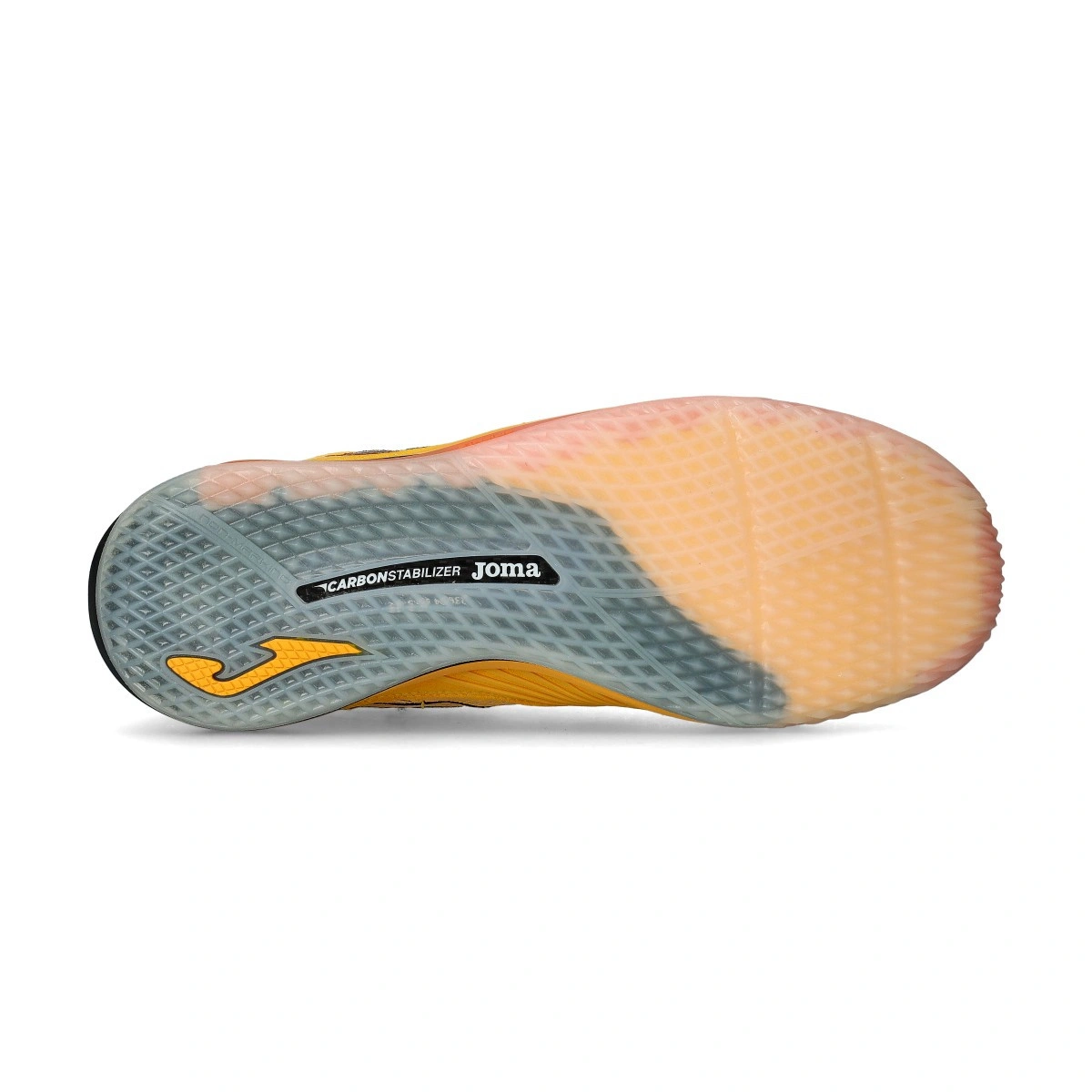 Sapatilha futsal Joma Top Flex Ultimate