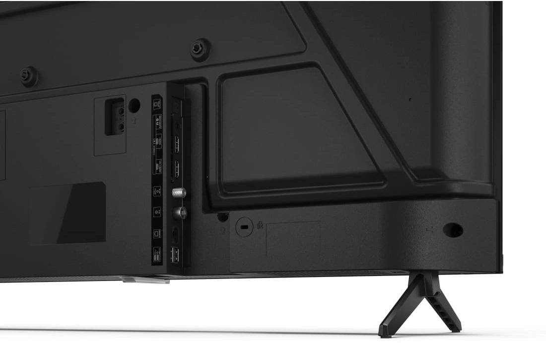 TV 32GF2265E 32