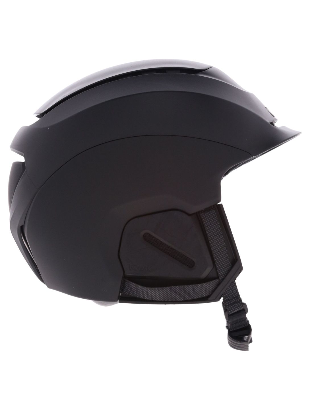 Khimera skihelm unisex