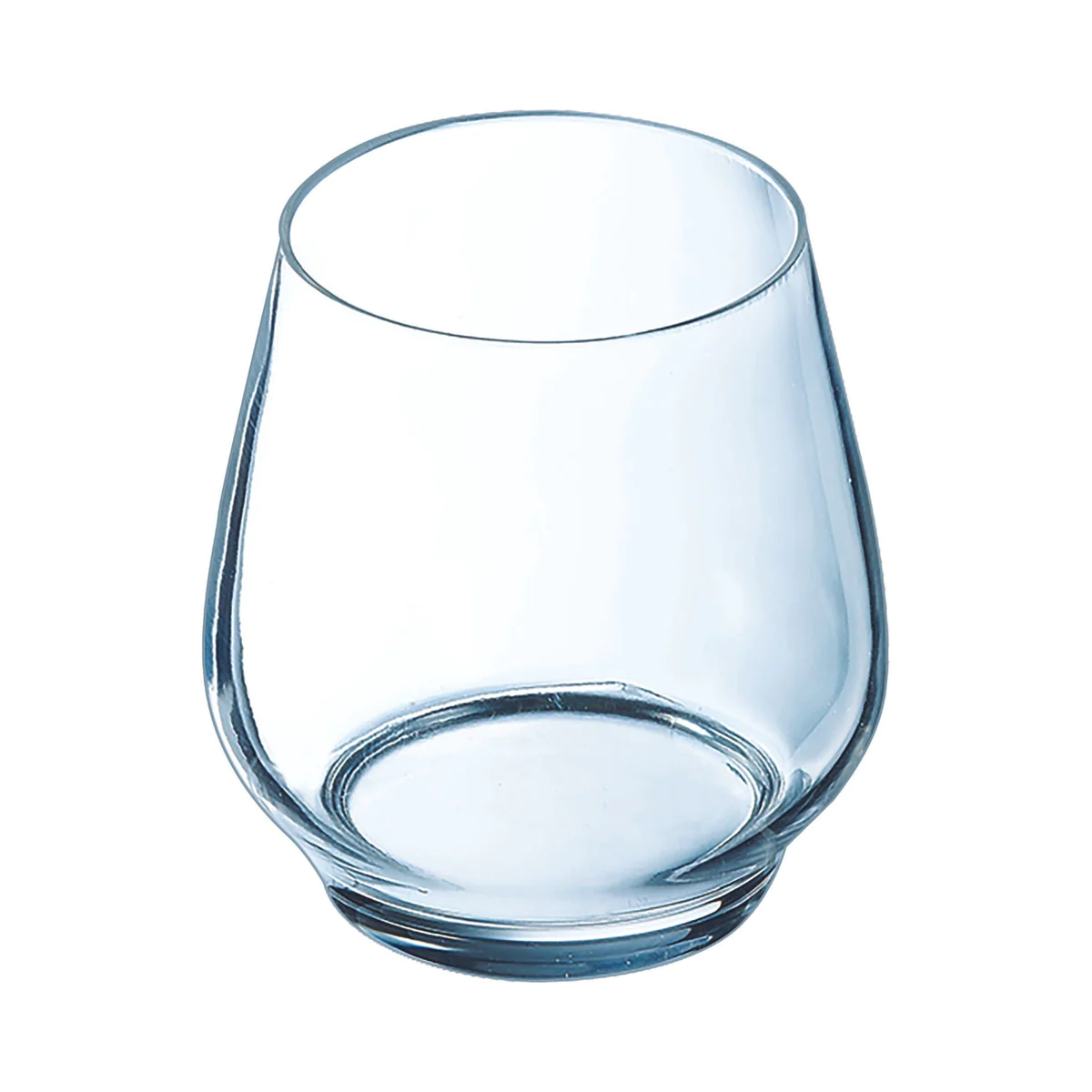 Absoluty - 6 gobelets forme basse 25 cl Chef et sommelier