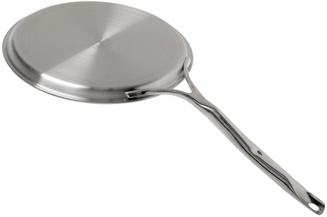 Spring Vulcano pannenkoekenpan/ crêpe pan, 28 cm