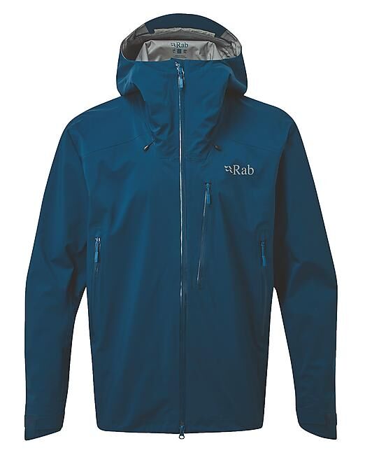 RAB - VESTE FIREWALL M