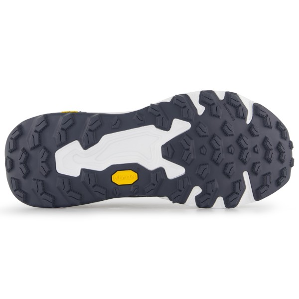 New Balance - Fresh Foam X Hierro Trek - Chaussures de trail