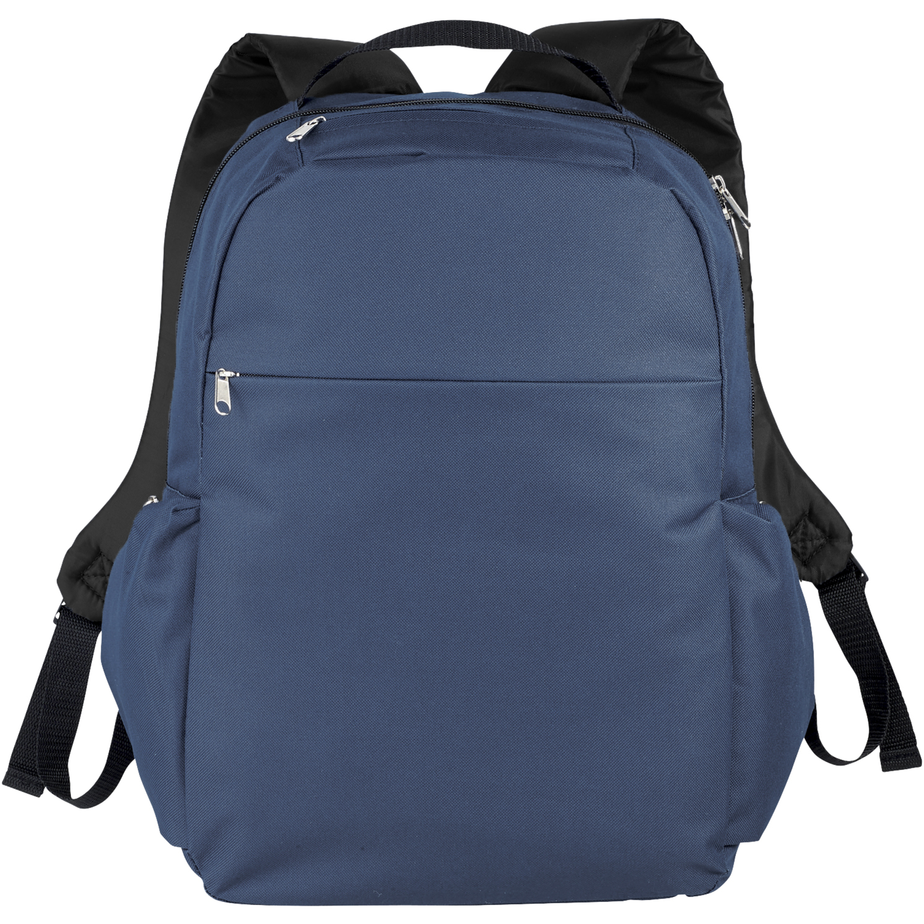 EgotierPro 120186 - Sac à dos ordinateur 15\