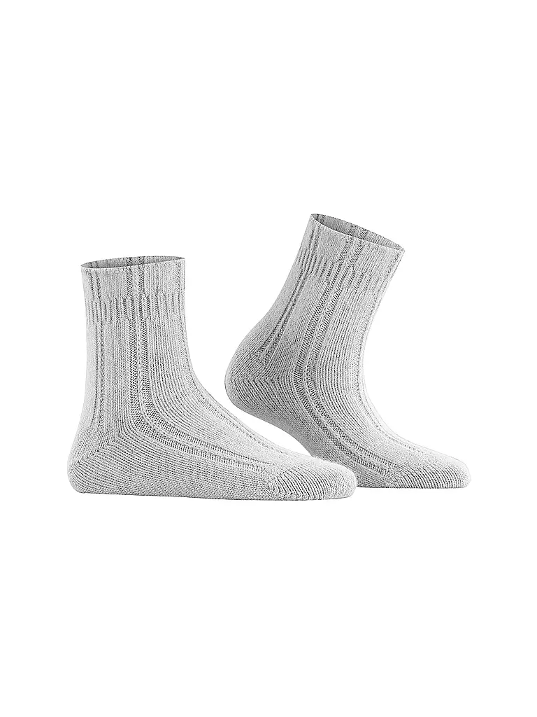 FALKE Bettsocken 