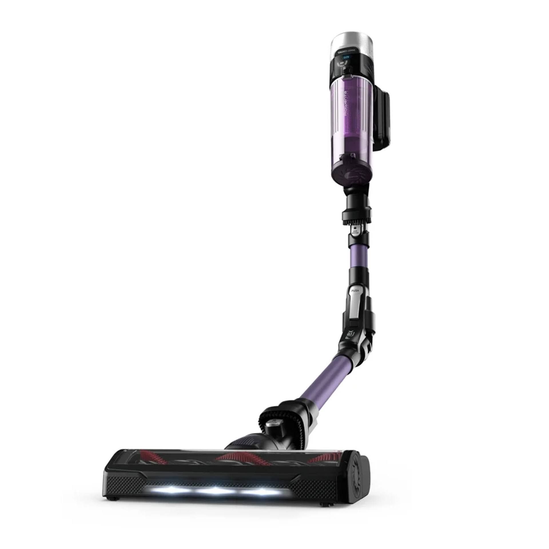Rowenta RH2039 X-Force Flex 9.60 Allergy Stielsauger
