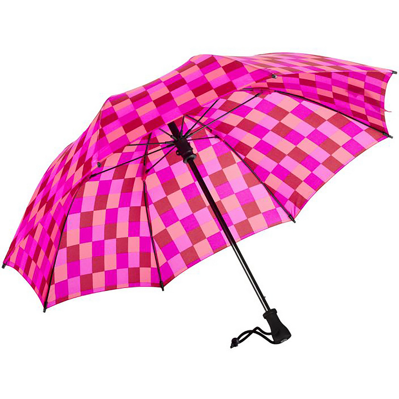 Euroschirm Birdiepal Outdoor Regenschirm