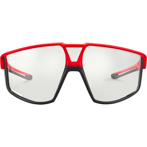 Lunette vélo JULBO FURY RV P0-3