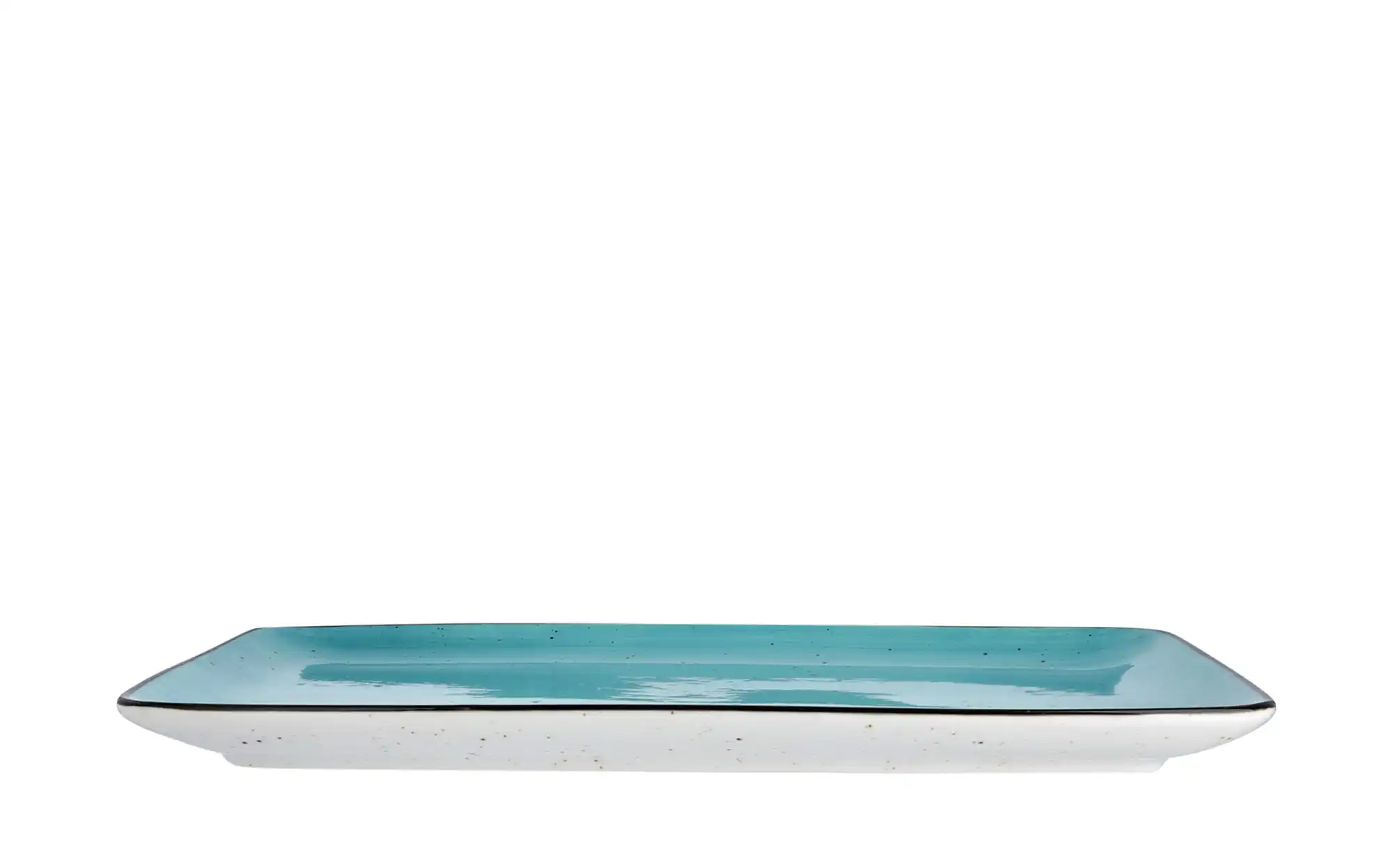 Peill+Putzler Platte L Genua