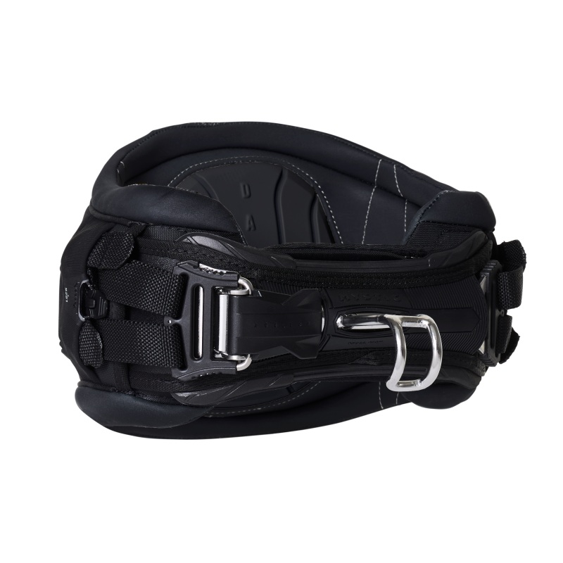 Mystic Dazzled Windsurf Waist Harness / Harnais Women - 2025 XS