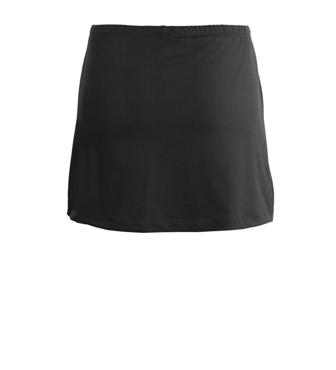 Reece Fundamental Skort