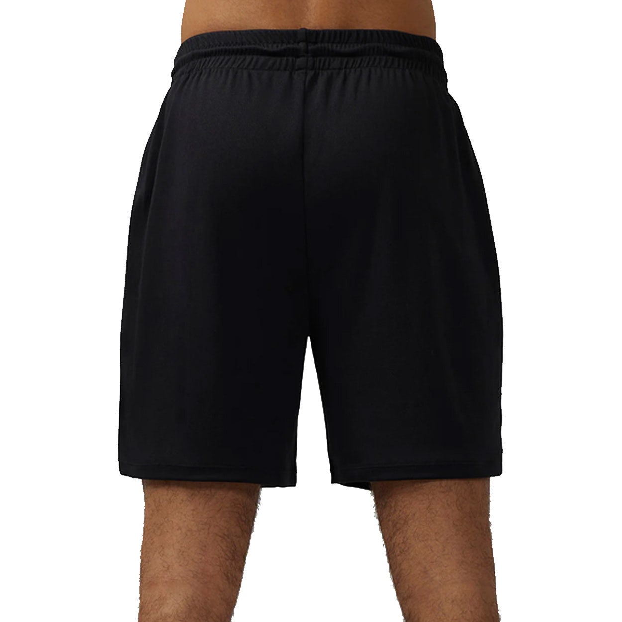 Castore  Knitted Shorts