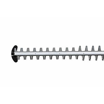 Taille-haie électrique Stihl HSE 71/700 600 W 70 cm