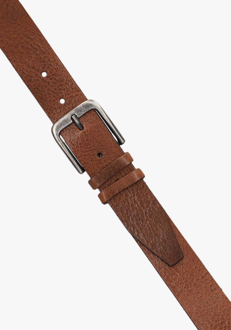 PRESLY & SUN cognac presly & sun riem 40-13