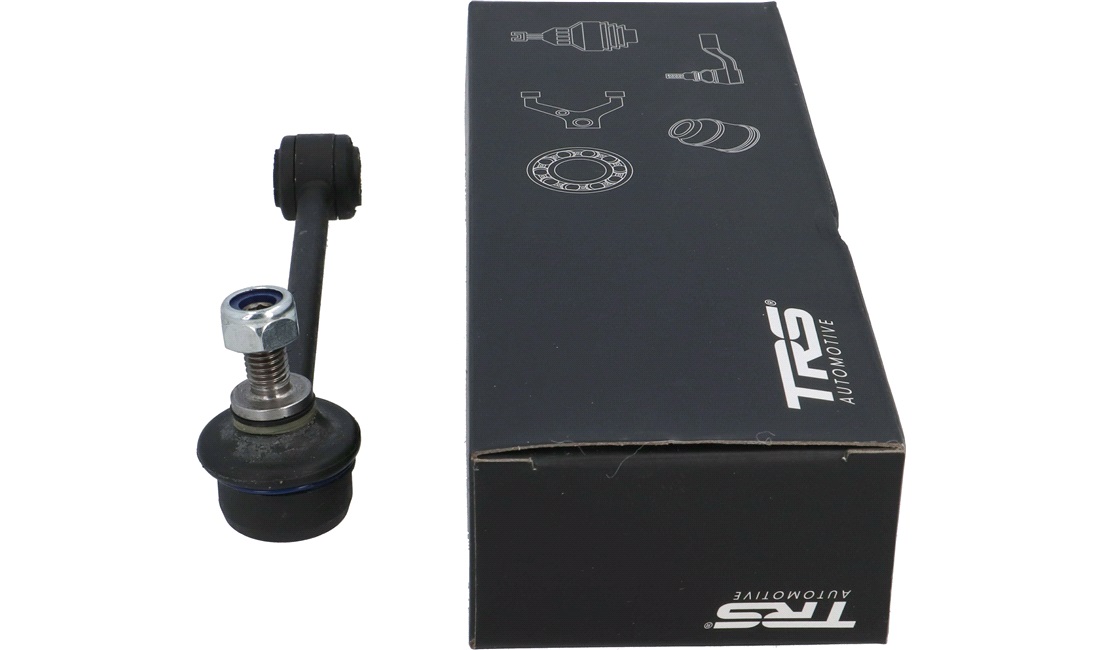 Stabilisatorbolt