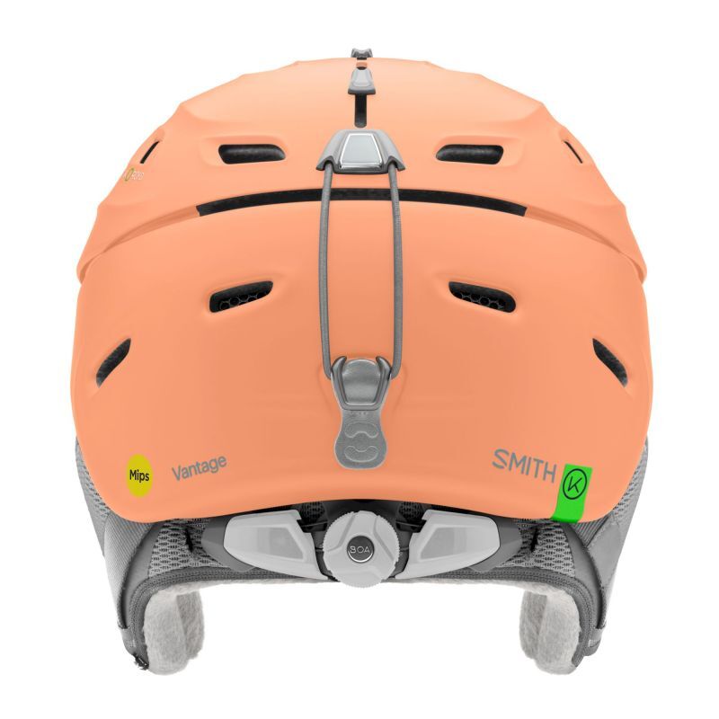 Vantage MIPS - Casque ski femme