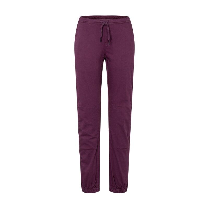 Notion Pants - Pantalon escalade femme