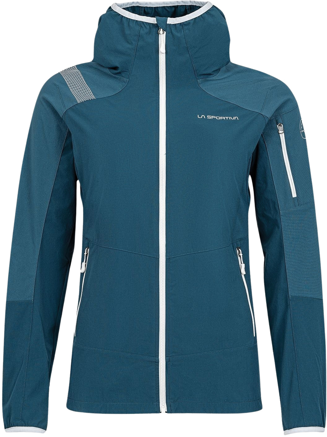 Albigna Jacket W