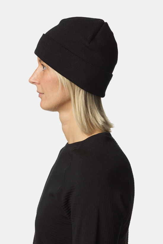 Houdini Houdini Brisk Hat Muts
