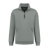Jaki Sweater