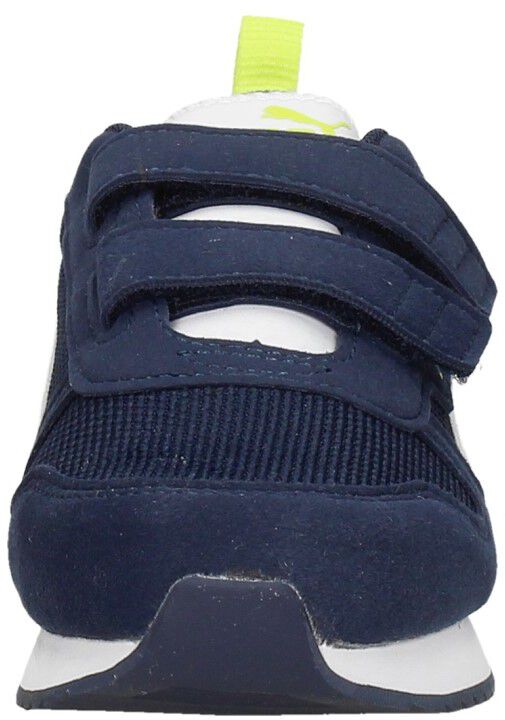 Puma Puma R78 V PS blauw