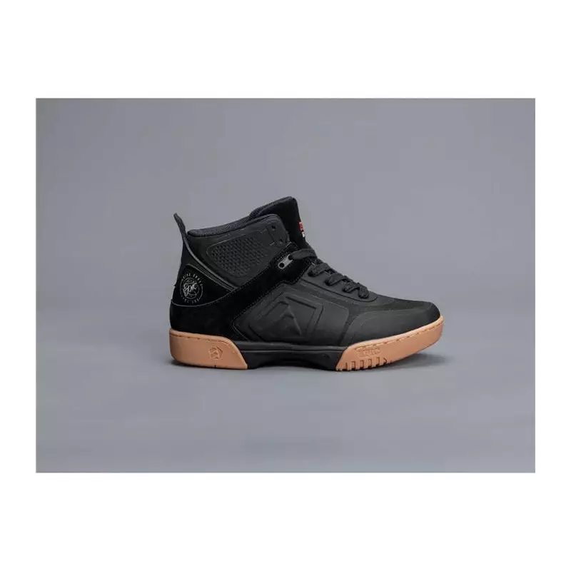 Grindshoes EPIC Epic Stomper