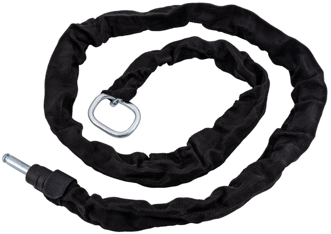 Radon R-140 Einsteckkette kaufen | Bike-Discount