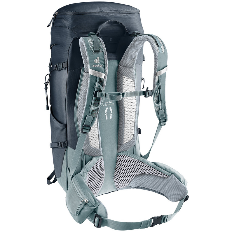 Deuter Trail Pro 36 Rucksack