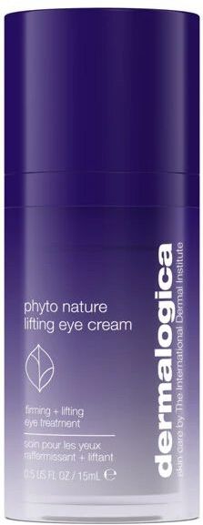 Dermalogica - Phyto Nature - Oogcrème - 15ml